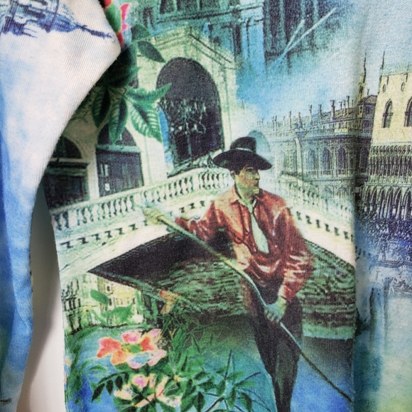 Venice Design Set - Picture 14 of 16